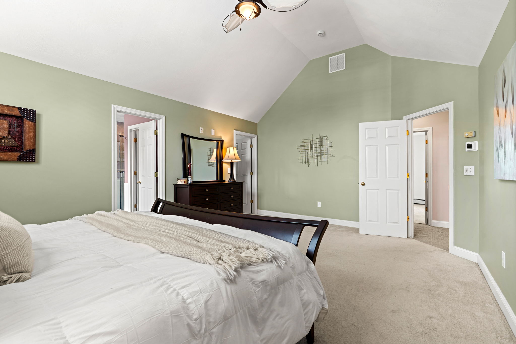 21 Daylily Dr, Nashua, NH 03062, USA Photo 15