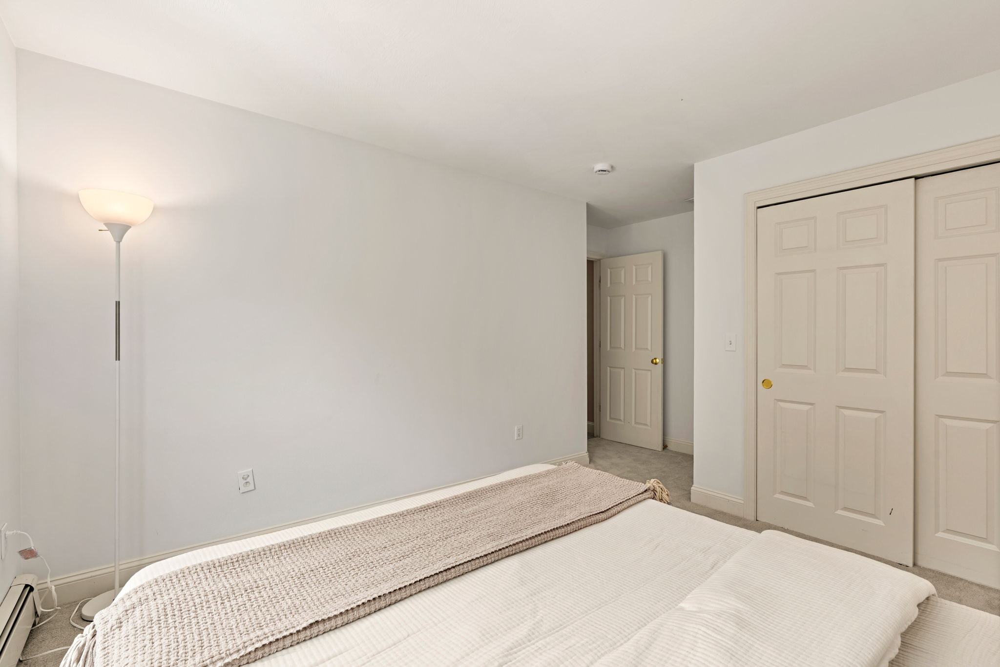 21 Daylily Dr, Nashua, NH 03062, USA Photo 21