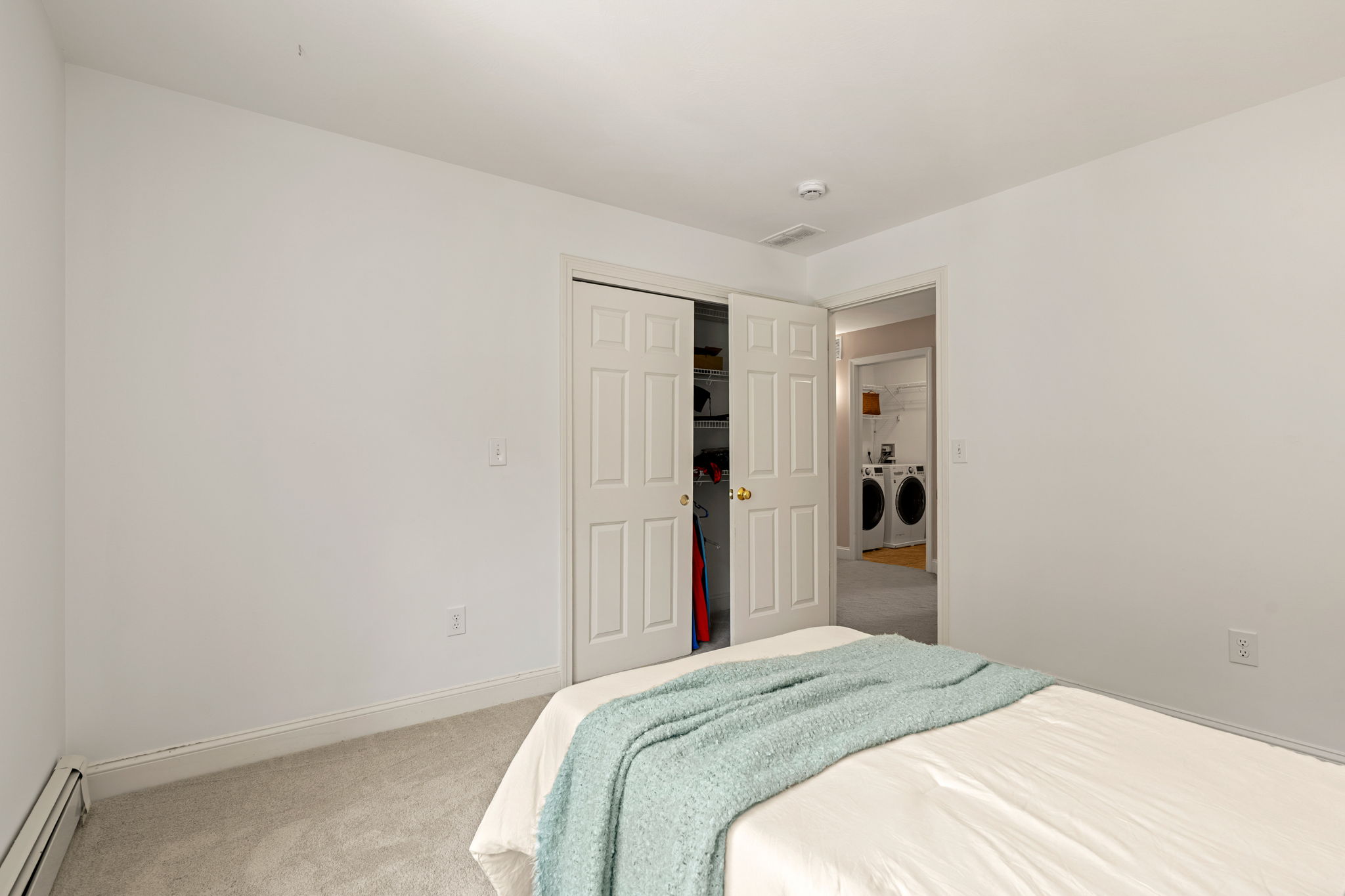 21 Daylily Dr, Nashua, NH 03062, USA Photo 23