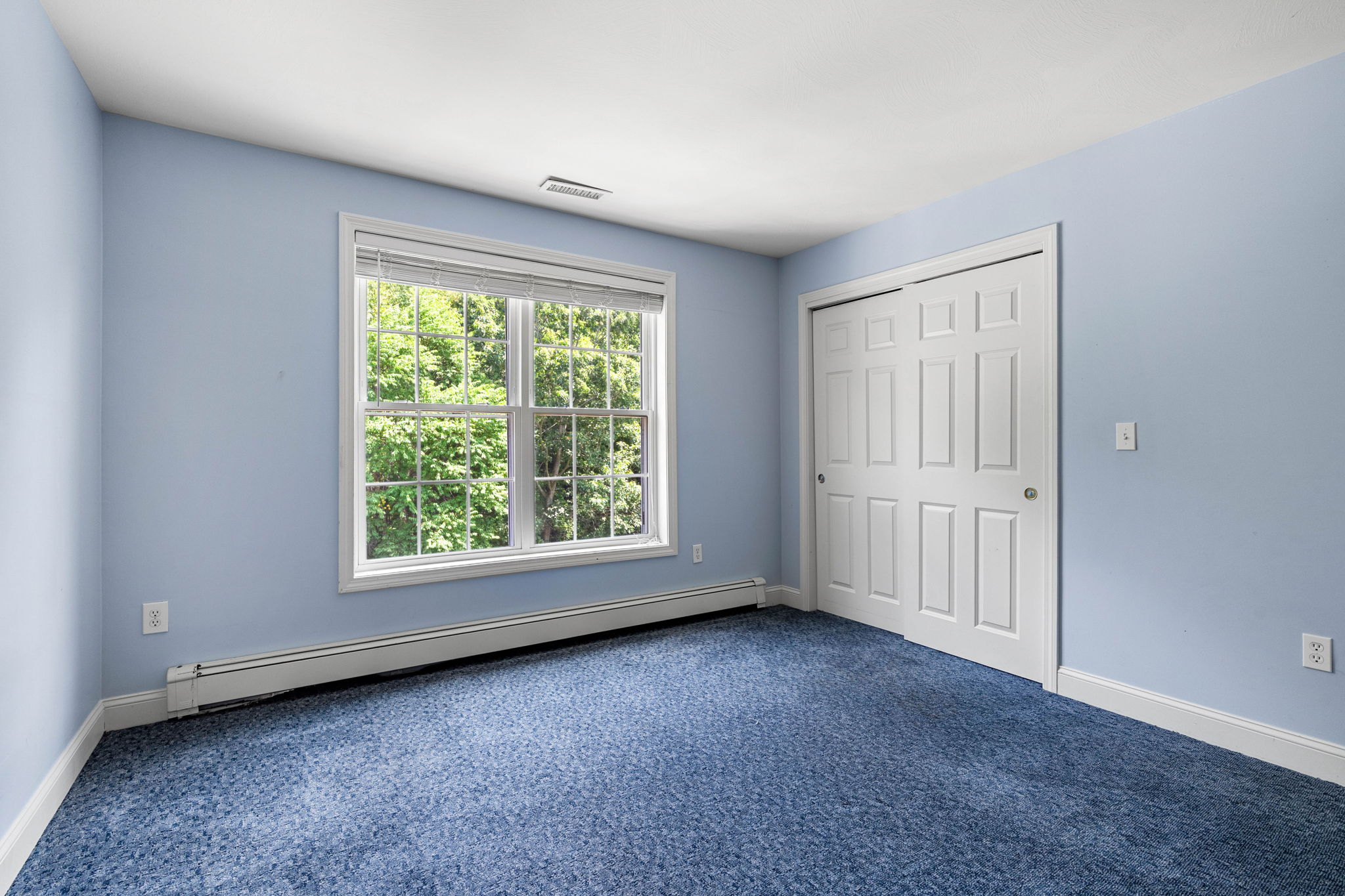 21 Daylily Dr, Nashua, NH 03062, USA Photo 26