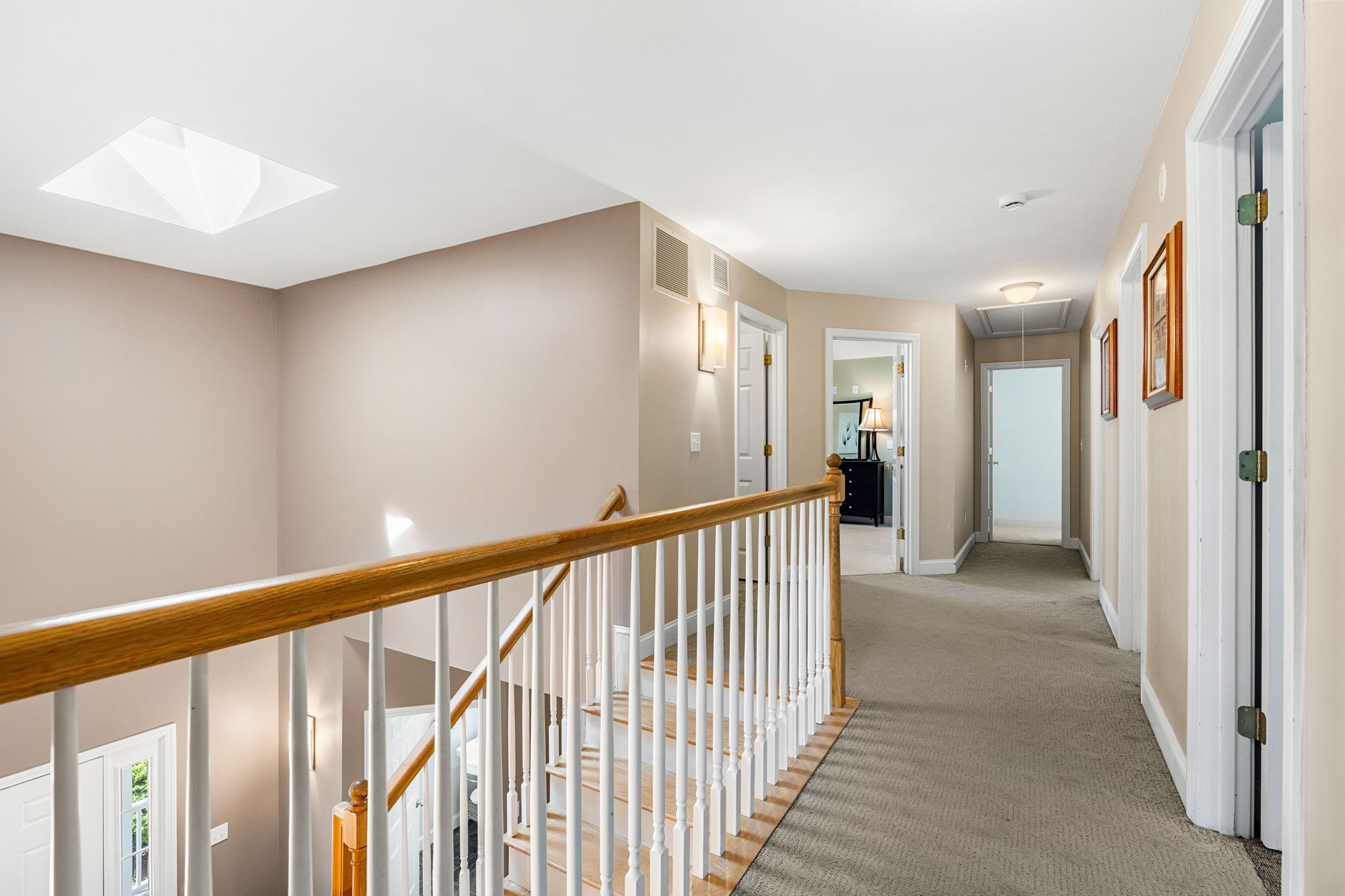 21 Daylily Dr, Nashua, NH 03062, USA Photo 33