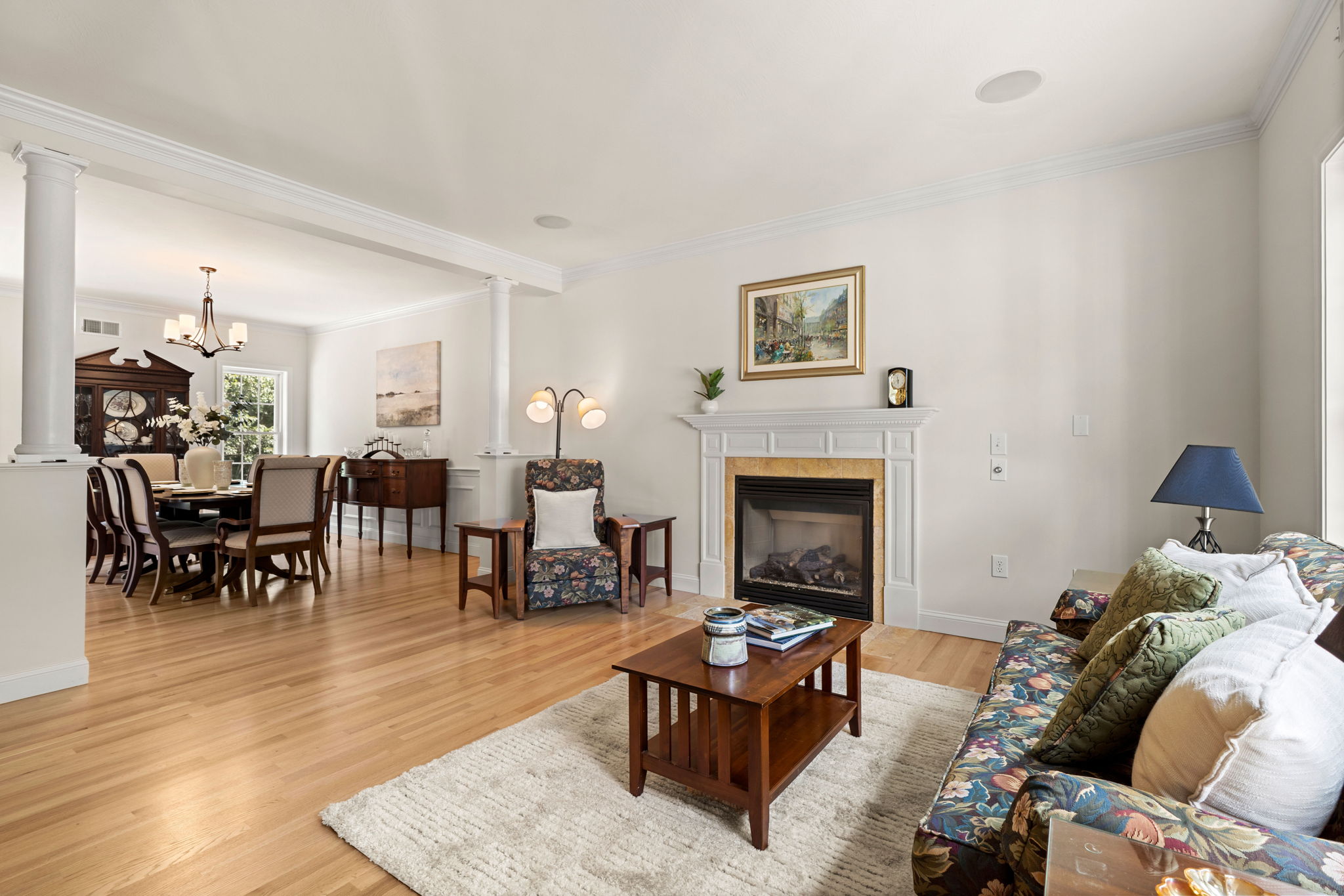 21 Daylily Dr, Nashua, NH 03062, USA Photo 34