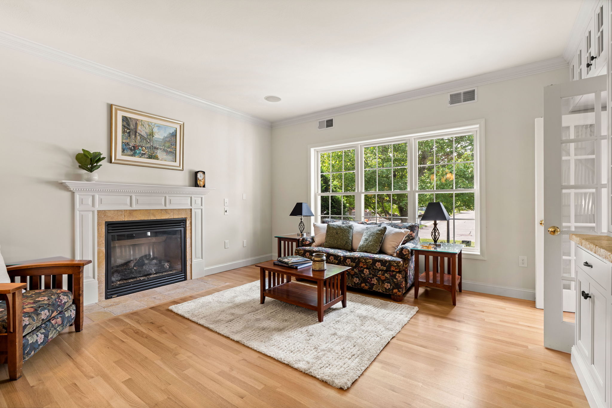 21 Daylily Dr, Nashua, NH 03062, USA Photo 35