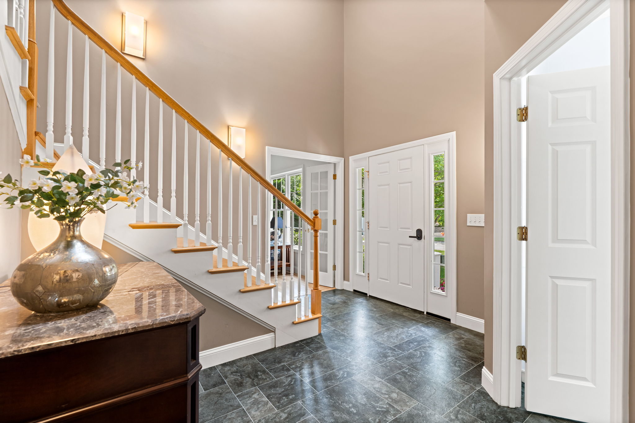 21 Daylily Dr, Nashua, NH 03062, USA Photo 40