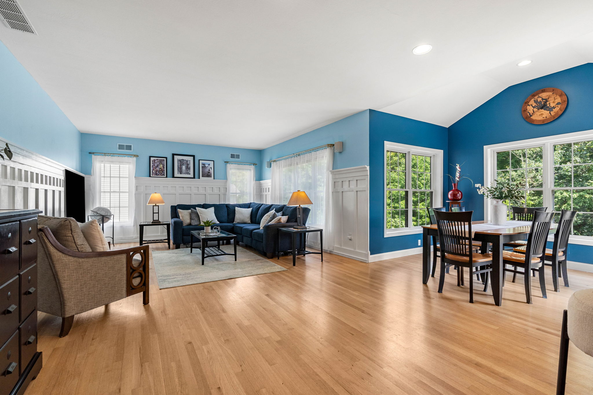21 Daylily Dr, Nashua, NH 03062, USA Photo 46