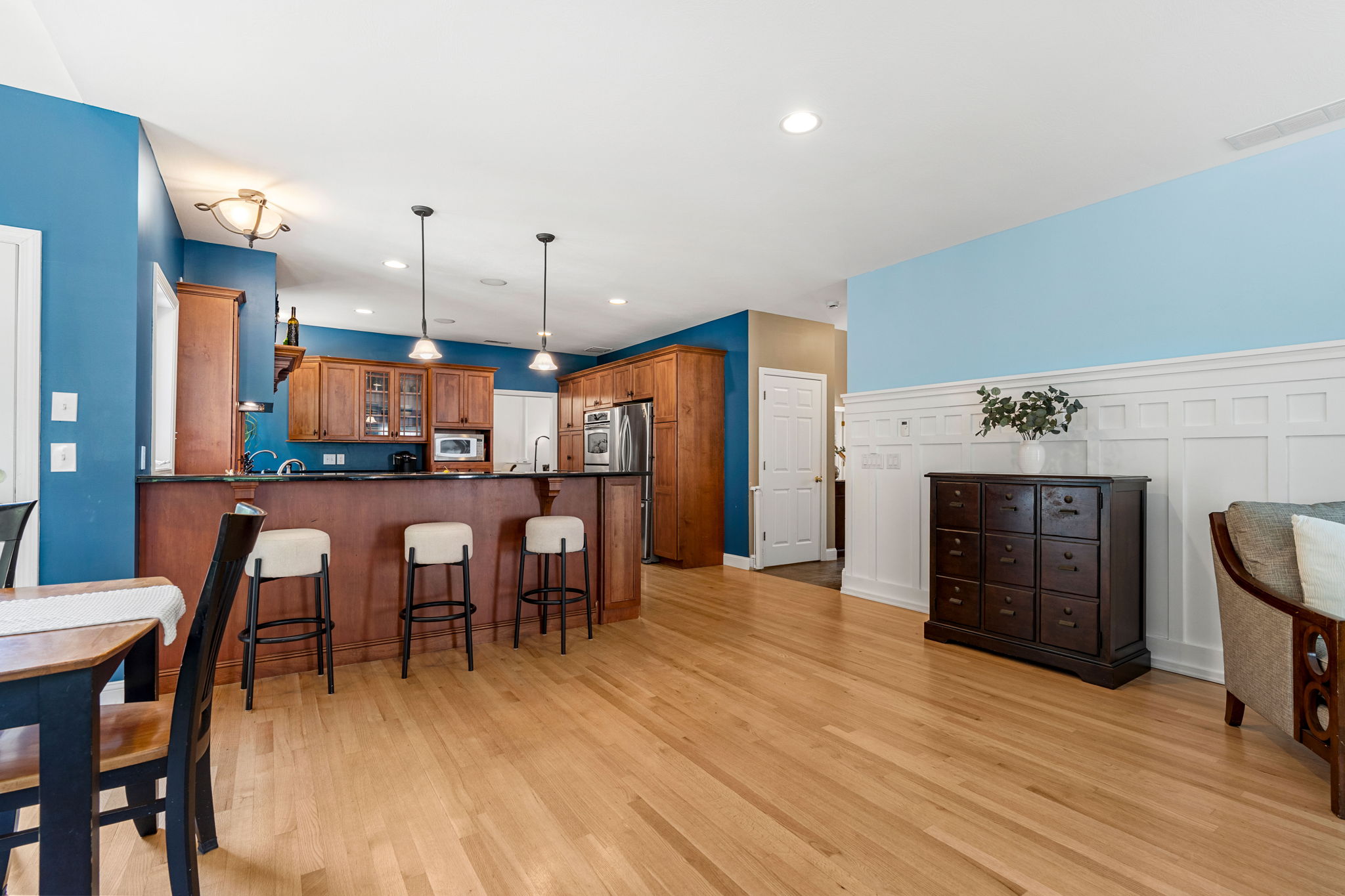 21 Daylily Dr, Nashua, NH 03062, USA Photo 52