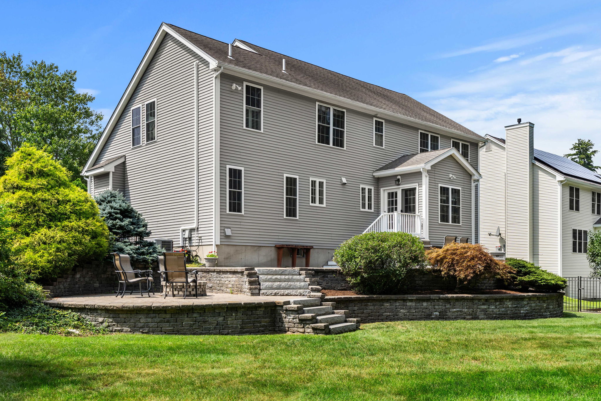 21 Daylily Dr, Nashua, NH 03062, USA Photo 55