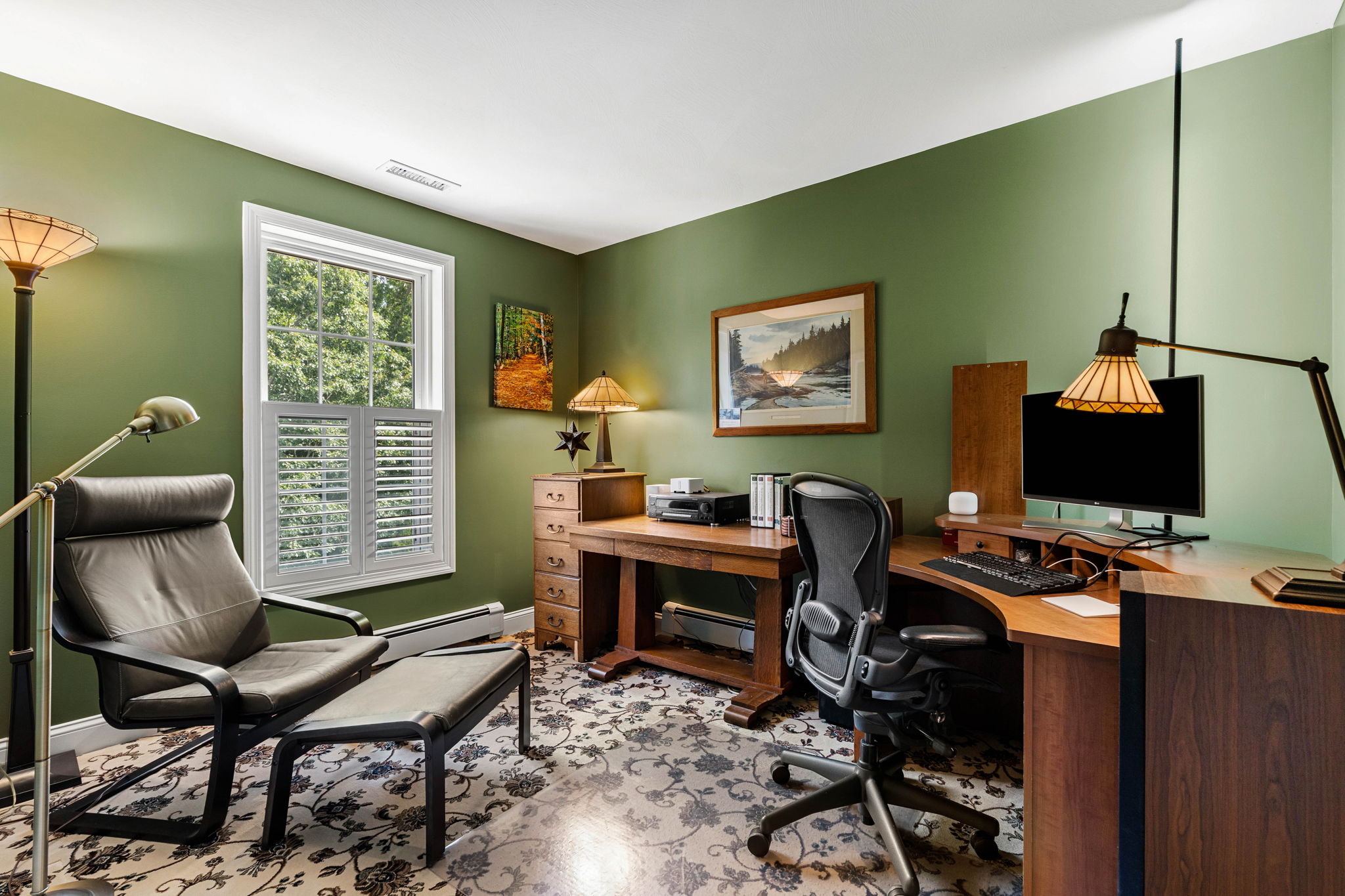 21 Daylily Dr, Nashua, NH 03062, USA Photo 66