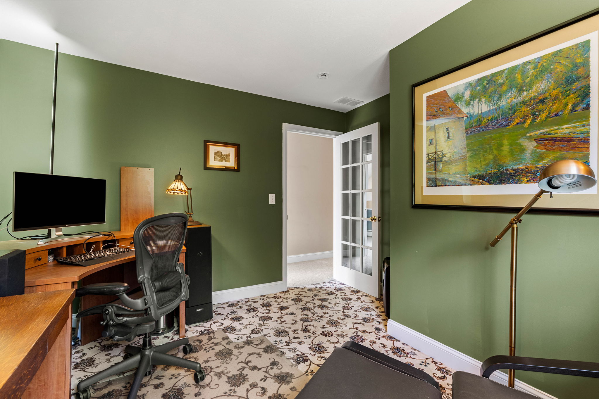 21 Daylily Dr, Nashua, NH 03062, USA Photo 67