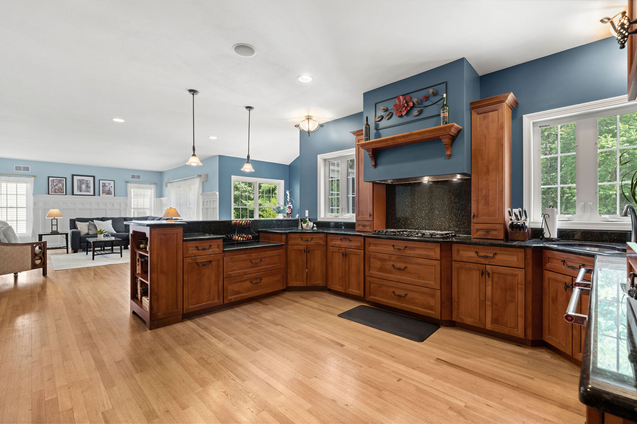 21 Daylily Dr, Nashua, NH 03062, USA Photo 69
