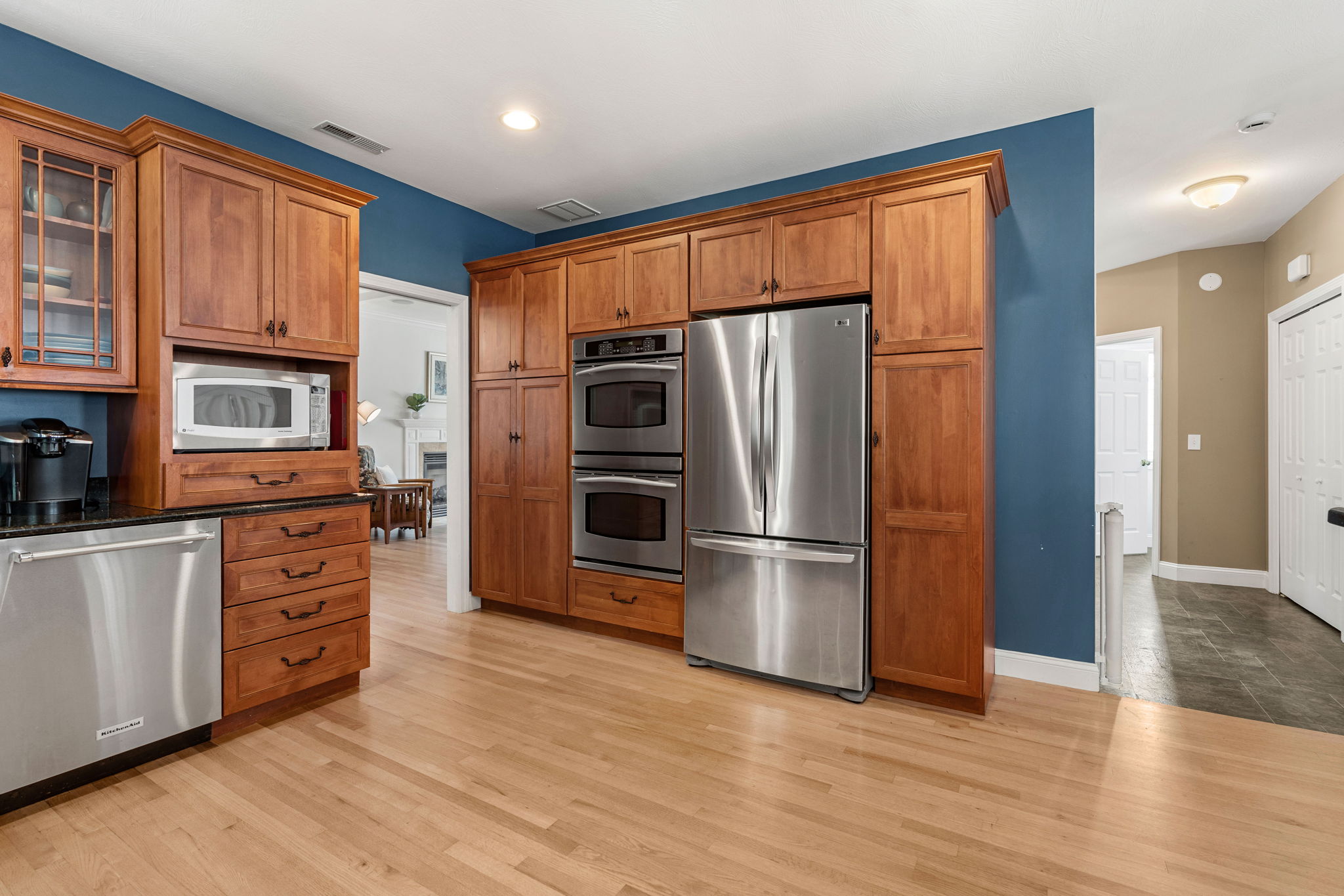 21 Daylily Dr, Nashua, NH 03062, USA Photo 71