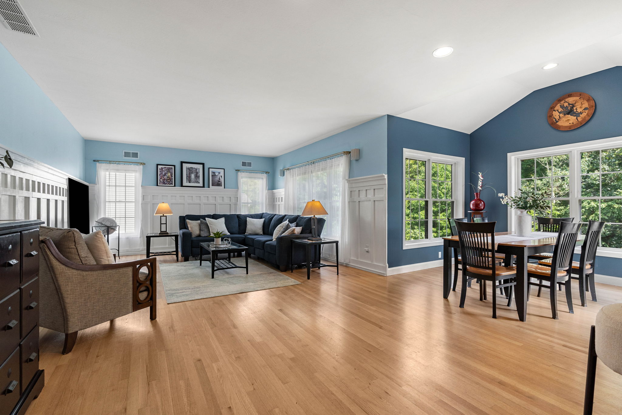 21 Daylily Dr, Nashua, NH 03062, USA Photo 73