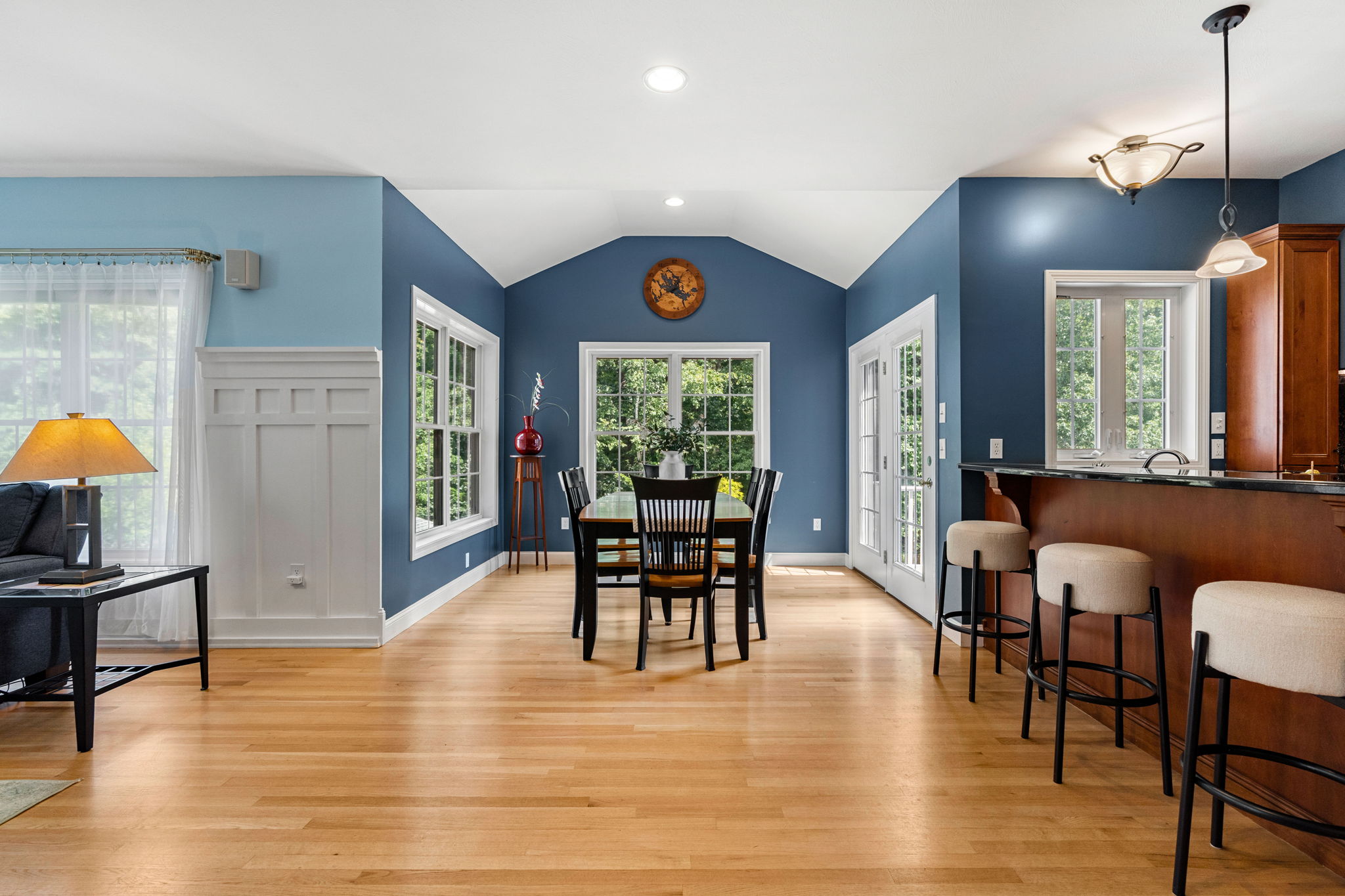 21 Daylily Dr, Nashua, NH 03062, USA Photo 75
