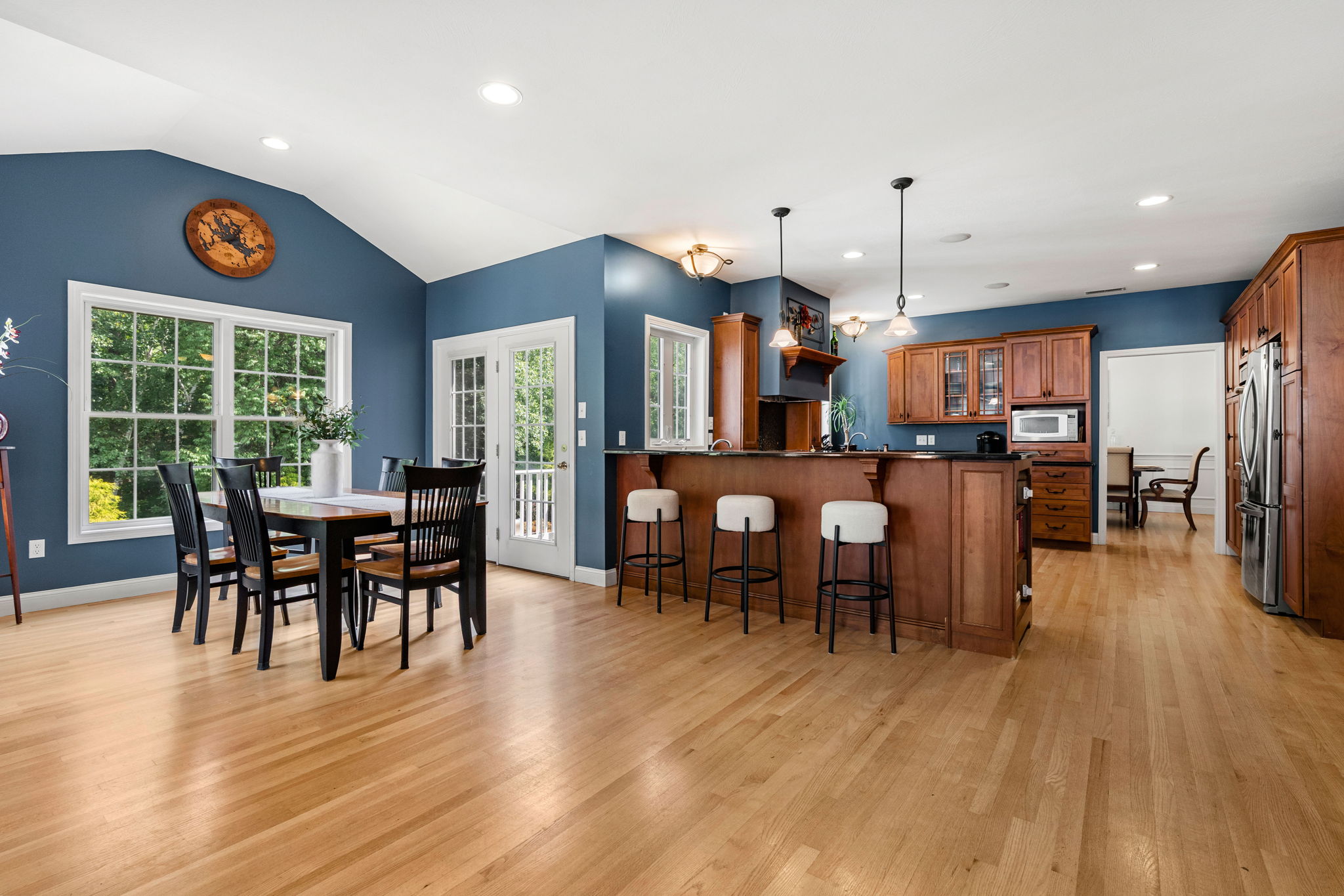 21 Daylily Dr, Nashua, NH 03062, USA Photo 76