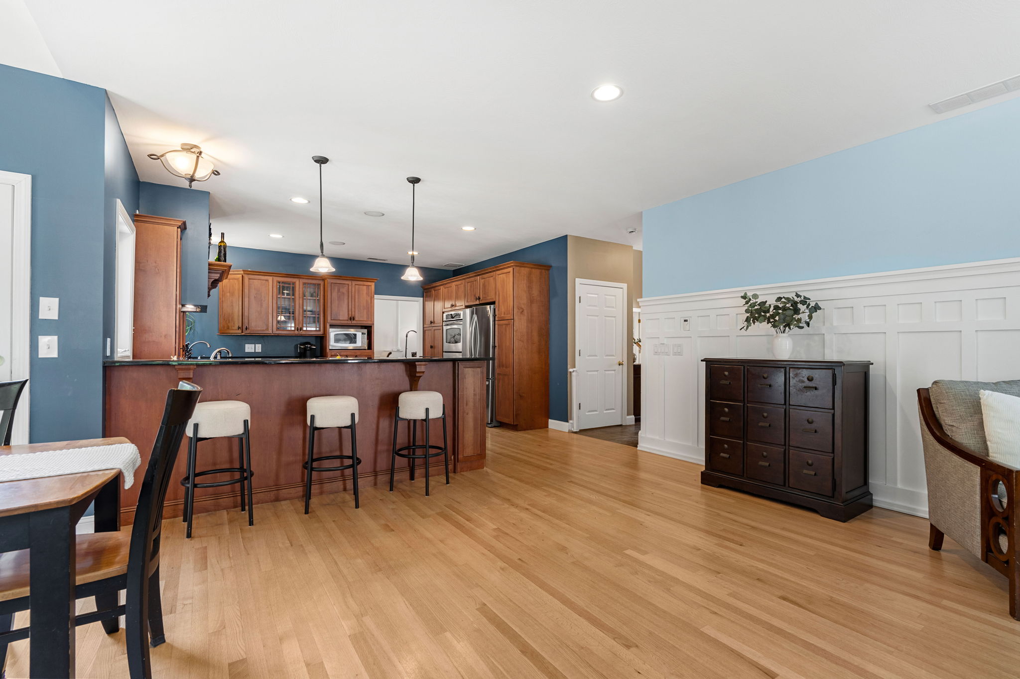 21 Daylily Dr, Nashua, NH 03062, USA Photo 81
