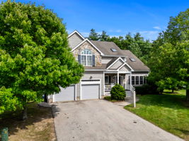 21 Daylily Dr, Nashua, NH 03062, USA Photo 1