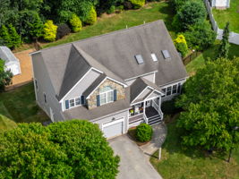 21 Daylily Dr, Nashua, NH 03062, USA Photo 8