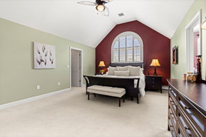 21 Daylily Dr, Nashua, NH 03062, USA Photo 13
