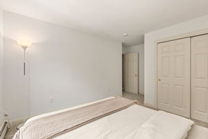 21 Daylily Dr, Nashua, NH 03062, USA Photo 20