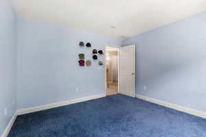 21 Daylily Dr, Nashua, NH 03062, USA Photo 26