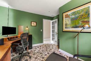 21 Daylily Dr, Nashua, NH 03062, USA Photo 28