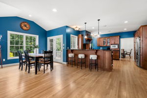 21 Daylily Dr, Nashua, NH 03062, USA Photo 47