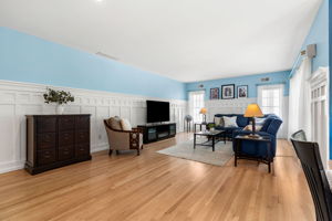 21 Daylily Dr, Nashua, NH 03062, USA Photo 49