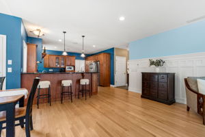 21 Daylily Dr, Nashua, NH 03062, USA Photo 51