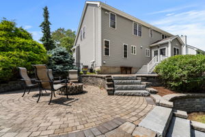 21 Daylily Dr, Nashua, NH 03062, USA Photo 52