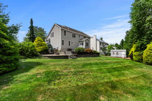 21 Daylily Dr, Nashua, NH 03062, USA Photo 53