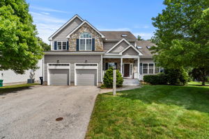 21 Daylily Dr, Nashua, NH 03062, USA Photo 57