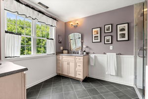 21 Daylily Dr, Nashua, NH 03062, USA Photo 61