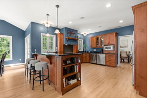 21 Daylily Dr, Nashua, NH 03062, USA Photo 67