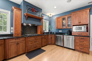 21 Daylily Dr, Nashua, NH 03062, USA Photo 69