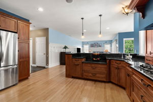 21 Daylily Dr, Nashua, NH 03062, USA Photo 71