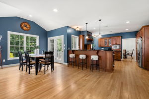 21 Daylily Dr, Nashua, NH 03062, USA Photo 75