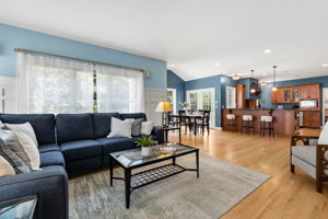 21 Daylily Dr, Nashua, NH 03062, USA Photo 76