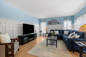 21 Daylily Dr, Nashua, NH 03062, USA Photo 77