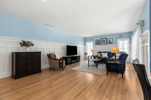 21 Daylily Dr, Nashua, NH 03062, USA Photo 78
