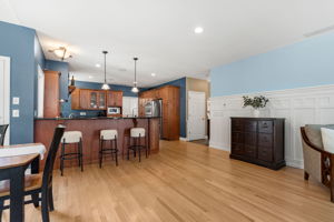 21 Daylily Dr, Nashua, NH 03062, USA Photo 80