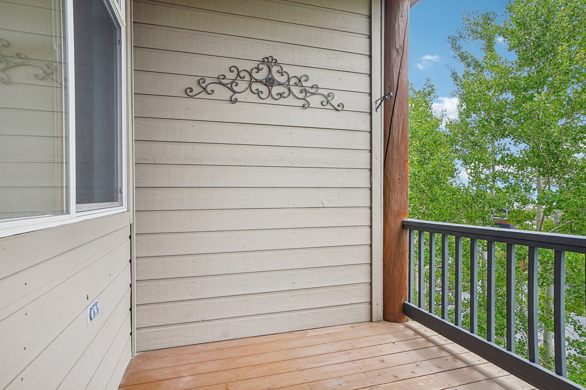 Deborah Ln-034.jpg