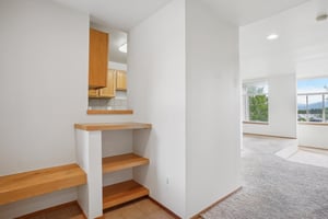 Deborah Ln-010.jpg