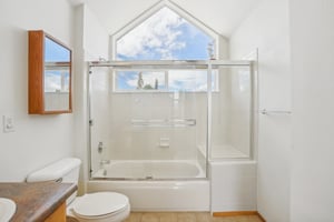 Deborah Ln-015.jpg