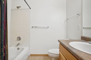 Deborah Ln-018.jpg
