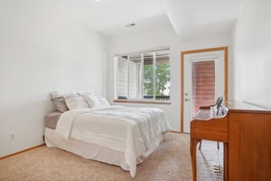 Deborah Ln-020.jpg
