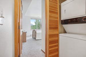 Deborah Ln-022.jpg
