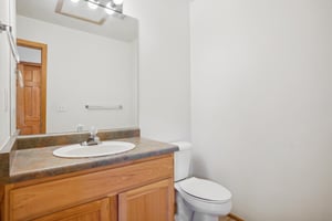 Deborah Ln-025.jpg