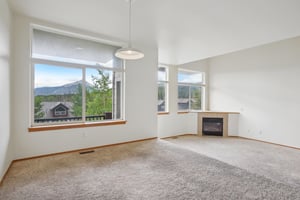 Deborah Ln-026.jpg