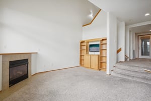 Deborah Ln-027.jpg