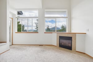 Deborah Ln-028.jpg